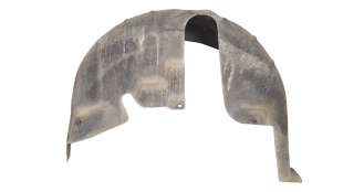 Recambio de paso rueda trasero derecho para volkswagen tiguan 2016- 2.0 tdi referencia OEM IAM 5NA810972C   2