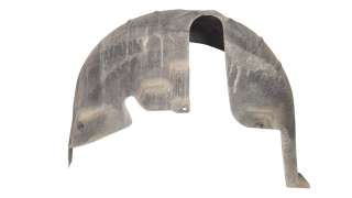 Recambio de paso rueda trasero derecho para volkswagen tiguan 2016- 2.0 tdi referencia OEM IAM 5NA810972C  