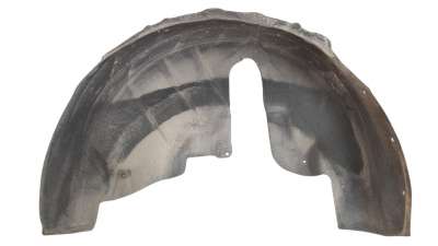 Recambio de paso rueda trasero izquierdo para volkswagen tiguan 2016- 2.0 tdi referencia OEM IAM 5NA810971C  