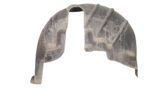Recambio de paso rueda trasero izquierdo para volkswagen tiguan 2016- 2.0 tdi referencia OEM IAM 5NA810971C  