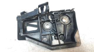 Recambio de soporte paragolpes trasero para volkswagen tiguan 2016- 2.0 tdi referencia OEM IAM 5NA807393A  