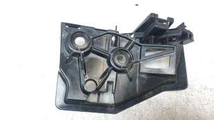 Recambio de soporte paragolpes trasero para volkswagen tiguan 2016- 2.0 tdi referencia OEM IAM 5NA807393A   2