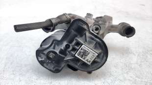 Recambio de pinza de freno trasera izquierda para volkswagen tiguan 2016- 2.0 tdi referencia OEM IAM 3Q0615405AA   2