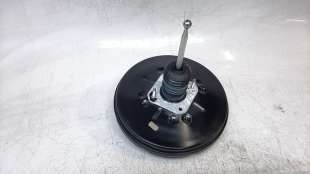 Recambio de servofreno para volkswagen tiguan 2016- 2.0 tdi referencia OEM IAM 5QH614105D  
