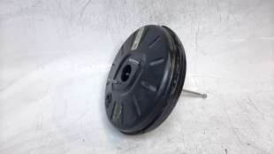 Recambio de servofreno para volkswagen tiguan 2016- 2.0 tdi referencia OEM IAM 5QH614105D   2