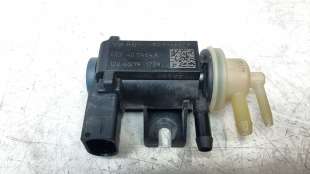 Recambio de valvula aire adicional para volkswagen tiguan 2016- 2.0 tdi referencia OEM IAM 1K0906627B  