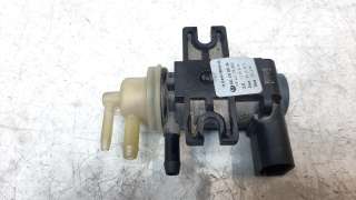 Recambio de valvula aire adicional para volkswagen tiguan 2016- 2.0 tdi referencia OEM IAM 1K0906627B  