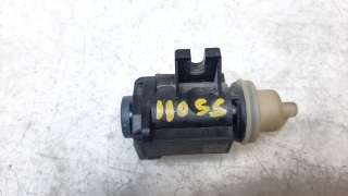 Recambio de valvula aire adicional para volkswagen tiguan 2016- 2.0 tdi referencia OEM IAM 1K0906627B  