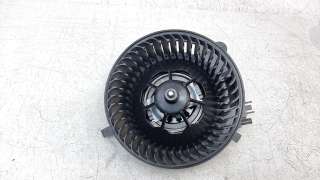Recambio de ventilador calefaccion para volkswagen tiguan 2016- 2.0 tdi referencia OEM IAM 5WB819021A 34580 