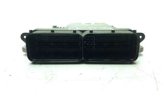 Recambio de centralita motor uce para volkswagen tiguan 2016- 2.0 tdi referencia OEM IAM 04L907309P 0281031483 