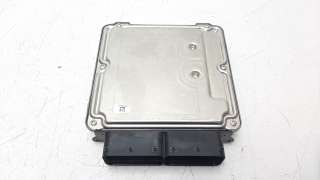 Recambio de centralita motor uce para volkswagen tiguan 2016- 2.0 tdi referencia OEM IAM 04L907309P 0281031483 