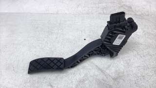 Recambio de potenciometro pedal para volkswagen tiguan 2016- 2.0 tdi referencia OEM IAM 5Q1723503L  