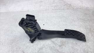 Recambio de potenciometro pedal para volkswagen tiguan 2016- 2.0 tdi referencia OEM IAM 5Q1723503L  