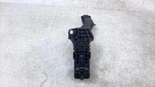 Recambio de potenciometro pedal para volkswagen tiguan 2016- 2.0 tdi referencia OEM IAM 5Q1723503L  