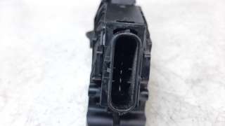 Recambio de potenciometro pedal para volkswagen tiguan 2016- 2.0 tdi referencia OEM IAM 5Q1723503L  