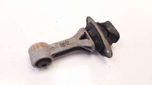 Recambio de soporte motor trasero para kia xceed 2019- 1.0 tgdi cat referencia OEM IAM 21950J7000  
