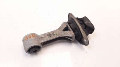 Recambio de soporte motor trasero para kia xceed 2019- 1.0 tgdi cat referencia OEM IAM 21950J7000  