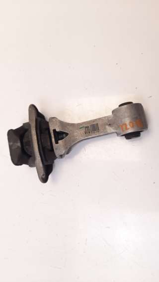 Recambio de soporte motor trasero para kia xceed 2019- 1.0 tgdi cat referencia OEM IAM 21950J7000  