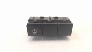 Recambio de interruptor para peugeot 208 2012-2019 1.6 16v hdi fap referencia OEM IAM 98029929ZD  