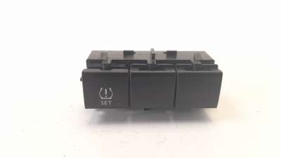 Recambio de interruptor para peugeot 208 2012-2019 1.6 16v hdi fap referencia OEM IAM 98029929ZD  