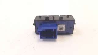 Recambio de interruptor para peugeot 208 2012-2019 1.6 16v hdi fap referencia OEM IAM 96750111ZD  