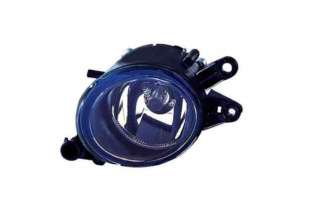 Recambio de faro antiniebla izquierdo para audi a4 avant (8e) 2001-2004 referencia OEM IAM 31213175 10102081006 AD0204414