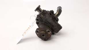 Recambio de bomba direccion para seat toledo (1m2) 1999-2004 1.6 16v referencia OEM IAM 1J0422154B  