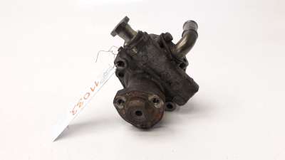 Recambio de bomba direccion para seat toledo (1m2) 1999-2004 1.6 16v referencia OEM IAM 1J0422154B  