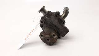 Recambio de bomba direccion para seat toledo (1m2) 1999-2004 1.6 16v referencia OEM IAM 1J0422154B  