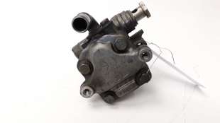 Recambio de bomba direccion para seat toledo (1m2) 1999-2004 1.6 16v referencia OEM IAM 1J0422154B   2