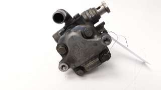 Recambio de bomba direccion para seat toledo (1m2) 1999-2004 1.6 16v referencia OEM IAM 1J0422154B  