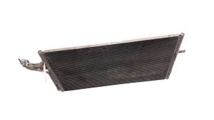 Recambio de condensador / radiador aire acondicionado para ford c-max (cb3) 2007-2011 1.6 tdci cat referencia OEM IAM 3M5H19710C 2