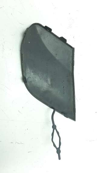 Recambio de moldura para renault captur 2013- 0.9 energy referencia OEM IAM 511802661R  