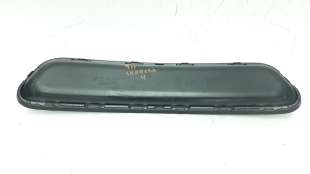 Recambio de rejilla paragolpes central para porsche 911 (typ 991) 2011- carrera 4s referencia OEM IAM 99150556900   2