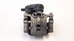 Recambio de pinza de freno trasera derecha para kia xceed 2019- 1.0 tgdi cat referencia OEM IAM G358237700  