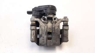 Recambio de pinza de freno trasera derecha para kia xceed 2019- 1.0 tgdi cat referencia OEM IAM G358237700  