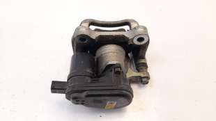 Recambio de pinza de freno trasera derecha para kia xceed 2019- 1.0 tgdi cat referencia OEM IAM G358237700   2