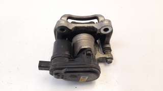 Recambio de pinza de freno trasera derecha para kia xceed 2019- 1.0 tgdi cat referencia OEM IAM G358237700  