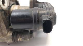 Recambio de pinza de freno trasera derecha para kia xceed 2019- 1.0 tgdi cat referencia OEM IAM G358237700  