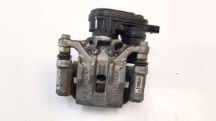 Recambio de pinza de freno trasera izquierda para kia xceed 2019- 1.0 tgdi cat referencia OEM IAM G358237700  