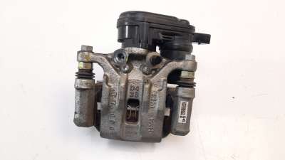Recambio de pinza de freno trasera izquierda para kia xceed 2019- 1.0 tgdi cat referencia OEM IAM G358237700  