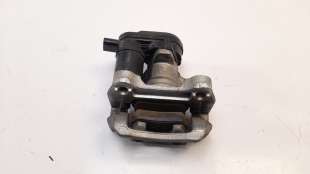 Recambio de pinza de freno trasera izquierda para kia xceed 2019- 1.0 tgdi cat referencia OEM IAM G358237700   2