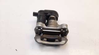 Recambio de pinza de freno trasera izquierda para kia xceed 2019- 1.0 tgdi cat referencia OEM IAM G358237700  