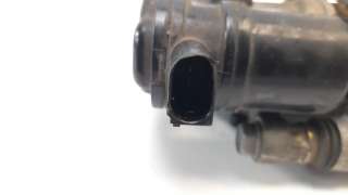 Recambio de pinza de freno trasera izquierda para kia xceed 2019- 1.0 tgdi cat referencia OEM IAM G358237700  