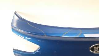 Recambio de moldura para kia xceed 2019- 1.0 tgdi cat referencia OEM IAM 87311J7CA0  