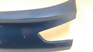 Recambio de moldura para kia xceed 2019- 1.0 tgdi cat referencia OEM IAM 87311J7CA0  