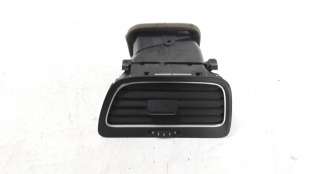 Recambio de rejilla aireadora para volkswagen golf vii lim. (bq1) 2016- 1.6 tdi referencia OEM IAM 5G1819248B  