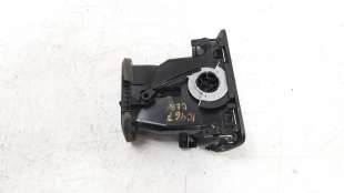 Recambio de rejilla aireadora para volkswagen golf vii lim. (bq1) 2016- 1.6 tdi referencia OEM IAM 5G1819248B   2