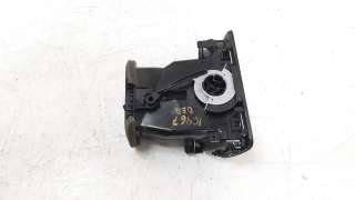 Recambio de rejilla aireadora para volkswagen golf vii lim. (bq1) 2016- 1.6 tdi referencia OEM IAM 5G1819248B  