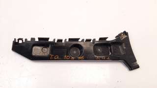 Recambio de moldura para ford ka+ 2016- 1.2 ti-vct cat (3 cil.) referencia OEM IAM J7BBF17A881  